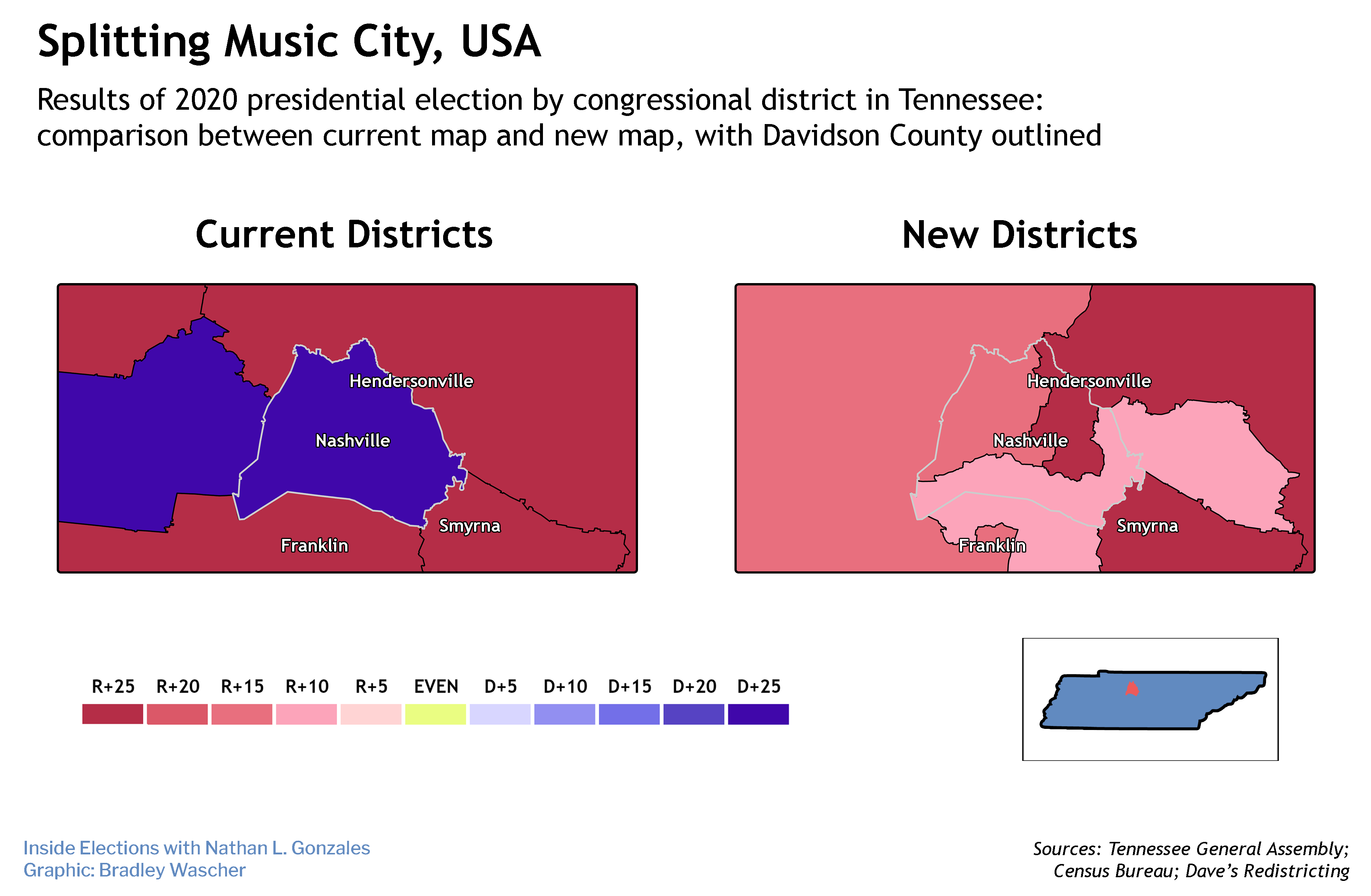tennessee-redistricting-down-a-democratic-district-on-music-row-news